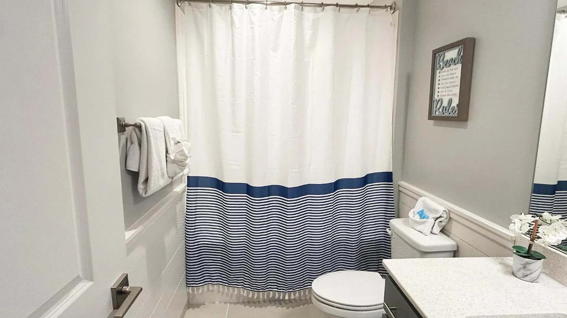 Holiday home Calypso 3-310 Villa Panama City Beach