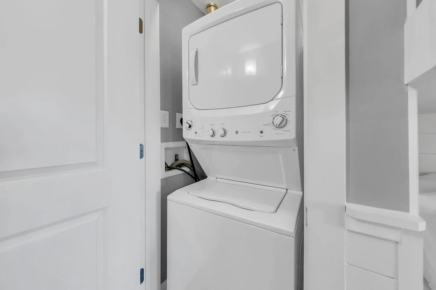 Holiday home Calypso 3-310 Villa Panama City Beach