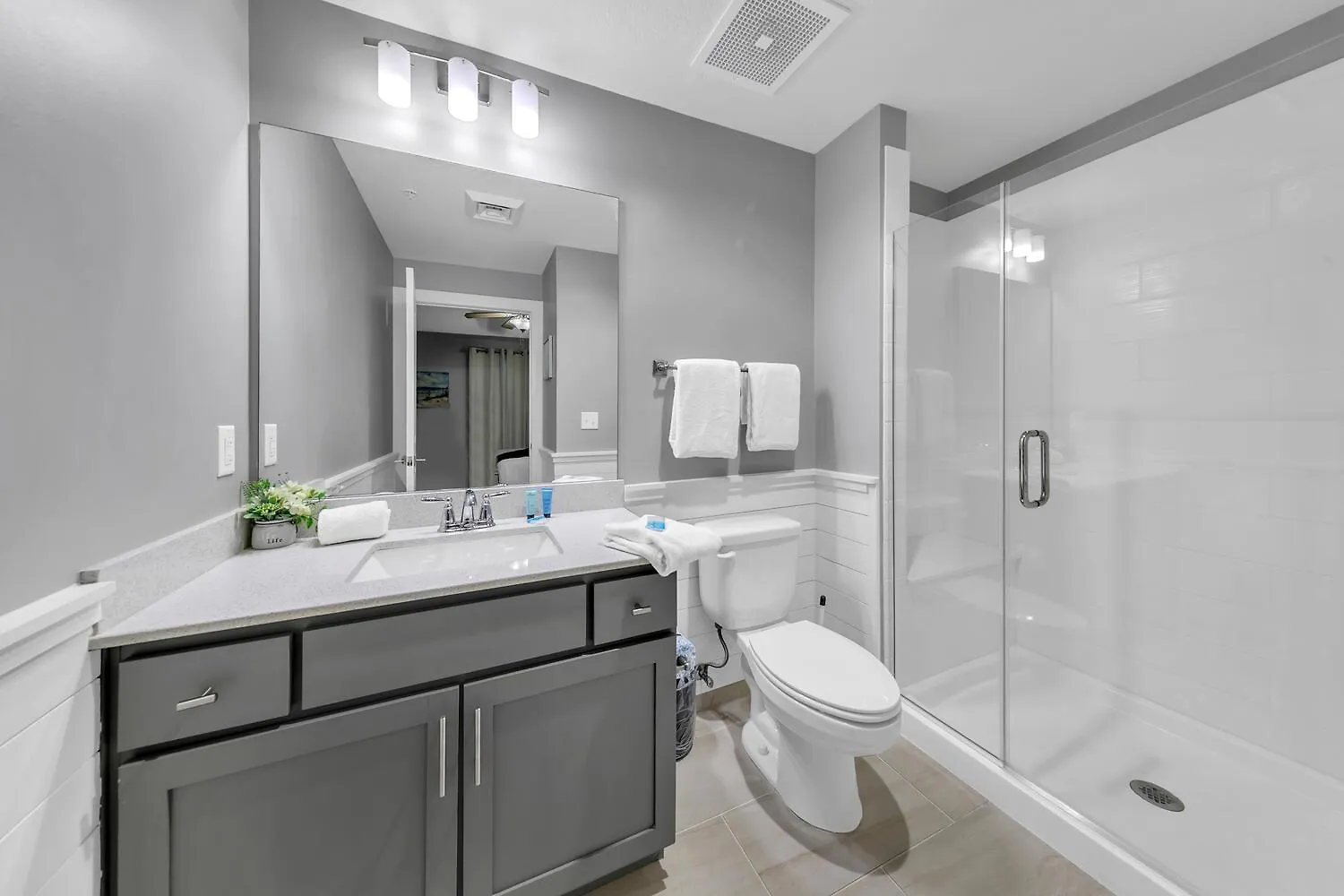 Holiday home Calypso 3-310 Villa Panama City Beach United States